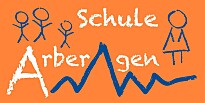 Schullogo der Grundschule Arbergen